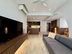 Blk 154A Bedok South Horizon (Bedok), HDB 4 Rooms #588072801